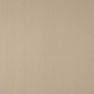 Ткань хлопок Casamance Arizona 4 D2523827