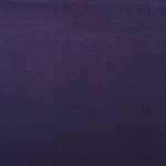 Ткань хлопок Casamance Arizona 4 D2525103