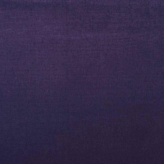 Ткань хлопок Casamance Arizona 4 D2525103