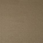 Ткань хлопок Casamance Arizona 4 D2525106