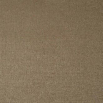 Ткань хлопок Casamance Arizona 4 D2525106