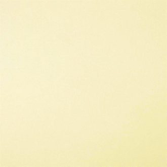 Ткань хлопок Casamance Arizona 4 D2525219