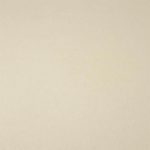 Ткань хлопок Casamance Arizona 4 D2525237