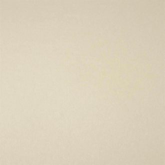 Ткань хлопок Casamance Arizona 4 D2525237