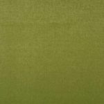 Ткань хлопок Casamance Arizona 4 D2525401