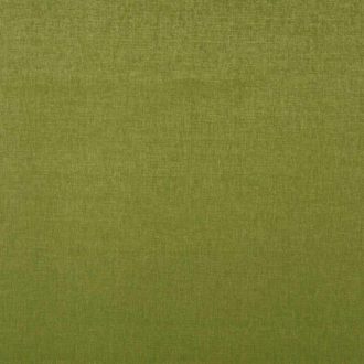 Ткань хлопок Casamance Arizona 4 D2525401
