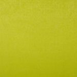Ткань хлопок Casamance Arizona 4 D2525423