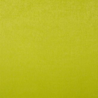 Ткань хлопок Casamance Arizona 4 D2525423
