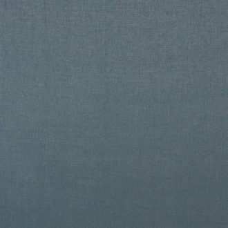 Ткань хлопок Casamance Arizona 4 D2525466