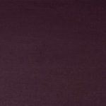 Ткань хлопок Casamance Arizona 4 D2525961