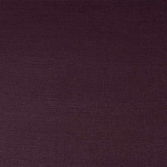Ткань хлопок Casamance Arizona 4 D2525961