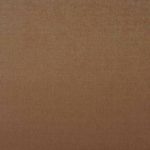 Ткань хлопок Casamance Arizona 4 D2526329