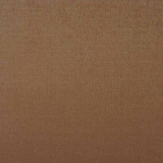 Ткань хлопок Casamance Arizona 4 D2526329