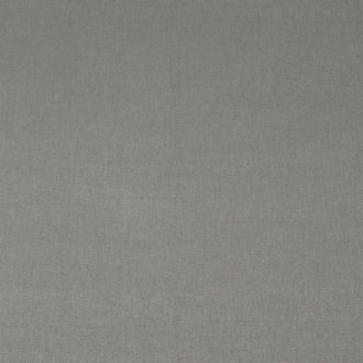Ткань хлопок Casamance Arizona 4 D2527321