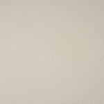 Ткань хлопок Casamance Arizona 4 D2527526