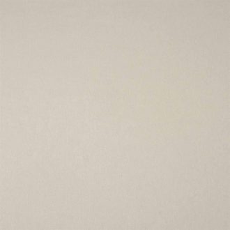 Ткань хлопок Casamance Arizona 4 D2527526