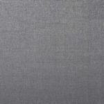 Ткань хлопок Casamance Arizona 4 D2527543