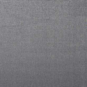 Ткань хлопок Casamance Arizona 4 D2527543