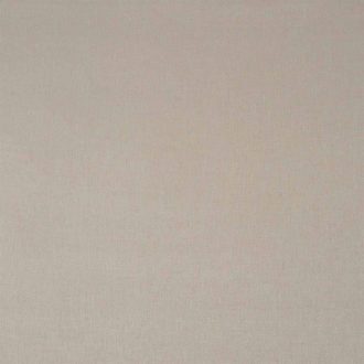 Ткань хлопок Casamance Arizona 4 D2527619