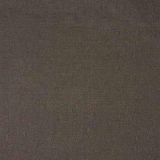 Ткань хлопок Casamance Arizona 4 D2527732