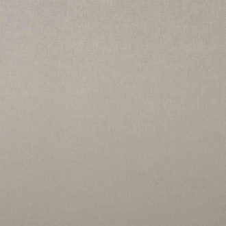Ткань хлопок Casamance Arizona 4 D2527979