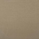 Ткань хлопок Casamance Arizona 4 D2528004