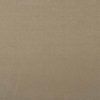 Ткань хлопок Casamance Arizona 4 D2528004