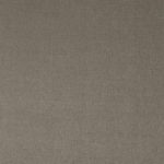 Ткань хлопок Casamance Arizona 4 D2528131
