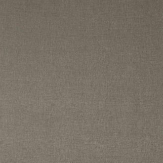 Ткань хлопок Casamance Arizona 4 D2528131