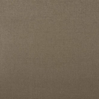 Ткань хлопок Casamance Arizona 4 D2528260