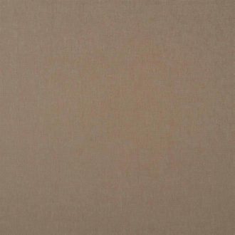 Ткань хлопок Casamance Arizona 4 D2528317