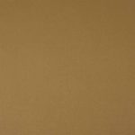 Ткань хлопок Casamance Arizona 4 D2528699