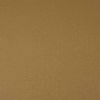 Ткань хлопок Casamance Arizona 4 D2528699