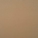 Ткань хлопок Casamance Arizona 4 D2528718