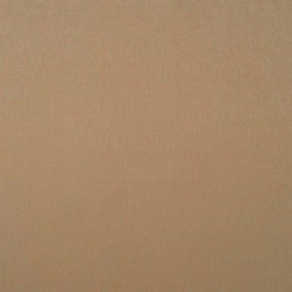 Ткань хлопок Casamance Arizona 4 D2528718