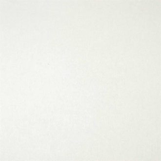 Ткань хлопок Casamance Arizona 4 D2529035