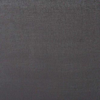Ткань хлопок Casamance Arizona 4 D2529243