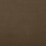 Ткань хлопок Casamance Arizona 4 D2529254