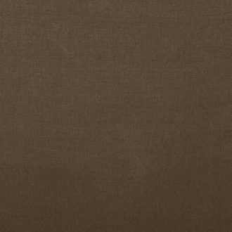 Ткань хлопок Casamance Arizona 4 D2529254