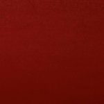 Ткань хлопок Casamance Arizona 4 D2529314