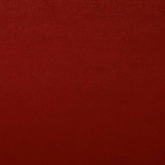 Ткань хлопок Casamance Arizona 4 D2529314