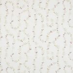 Ткань принт Casadeco Happy dreams HPDS82961207