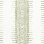 Ткань принт Anna French Antilles AF15136
