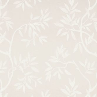 Ткань жаккард Camengo Alpilles 48830110