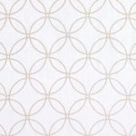Ткань принт Anna French Natural Glimmer AW9119