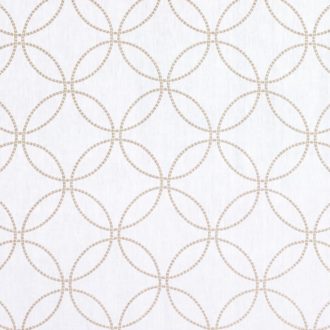 Ткань принт Anna French Natural Glimmer AW9119