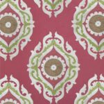 Ткань принт Anna French Rue de Seine AW7878