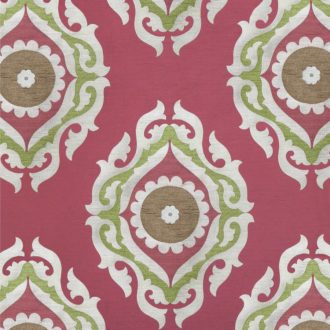 Ткань принт Anna French Rue de Seine AW7878