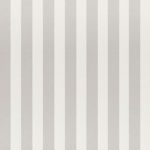 Ткань принт Anna French Natural Glimmer AW9114