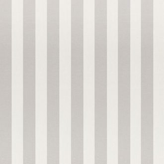 Ткань принт Anna French Natural Glimmer AW9114